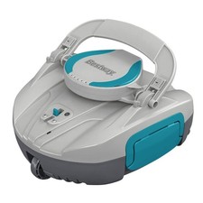 Robot per Piscina Robot