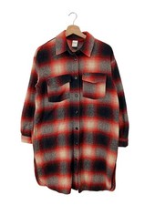 ONLY Cappotto mezza stagione