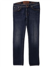 Jeans donna slim JACOB COHEN