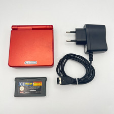 Console nintendo game boy - nintendo,
