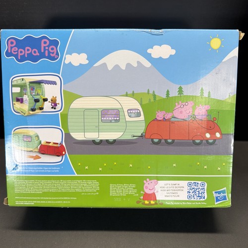Hasbro peppa pig - hasbro,