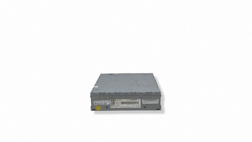 Audi 4f 2010 - 4f, radio