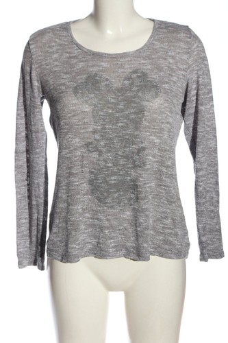 Disney maglia - a,