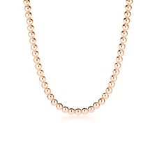 Collana Donna LIU JO Luxury