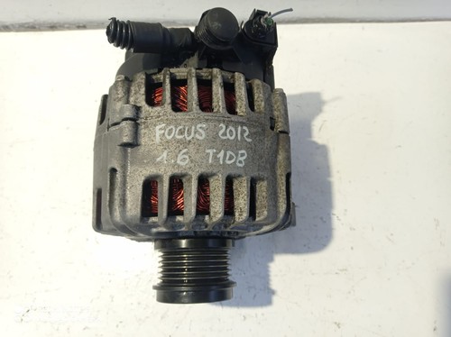 Alternatore per ford focus - per,