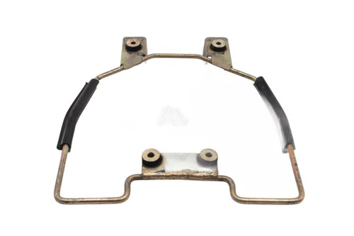 Supporto sedile anteriore bmw - supporto,