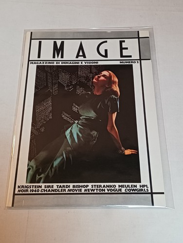 Rivista image magazzino - 2,