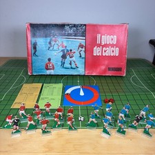 IL GIOCO DEL CALCIO Mondadori