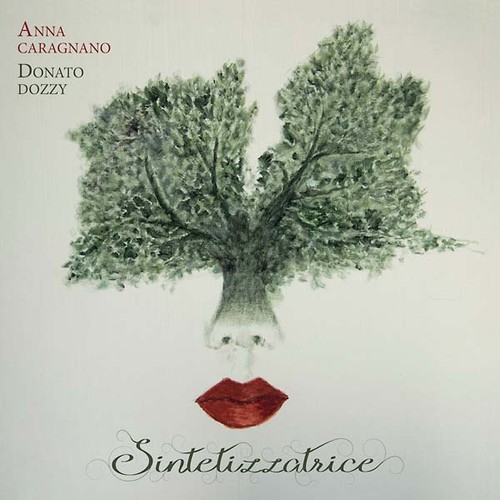 Anna caragnano donato dozzy - anna,