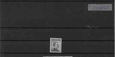1909 ITALIA REGNO Francobollo