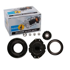 CUSCINETTO A CUPOLA BILSTEIN SUPPORTO AMMORTIZZATORE ASSE ANTERIORE adatto per RENAULT ESPACE VEL