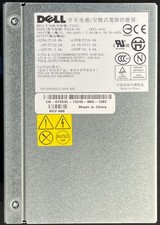 Dell Optiplex 745 / 755