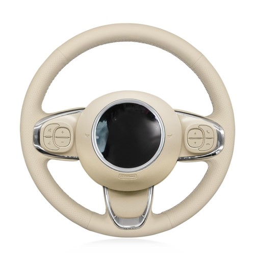 Mewant coprivolante - mewant,