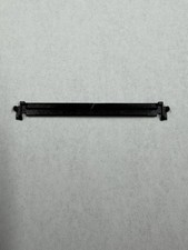 Scheda madre OEM PS3 Fat a