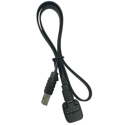 Topdeal aqua lung i330r - sf-1,