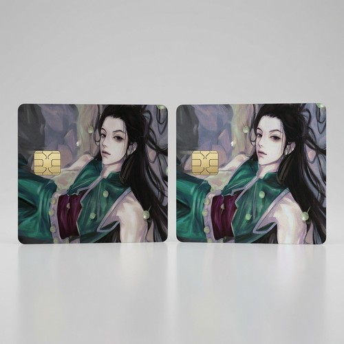 Illumi adesivo vinile - illumi,