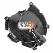 Protezione coperchio frizione