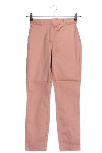 Pantalone chino donna - h&m,
