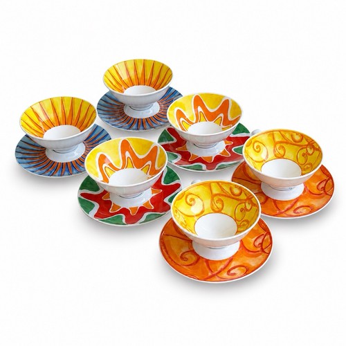Rosenthal studio line sole - rosenthal, o