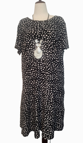 Perceptions plus size 20w - size,