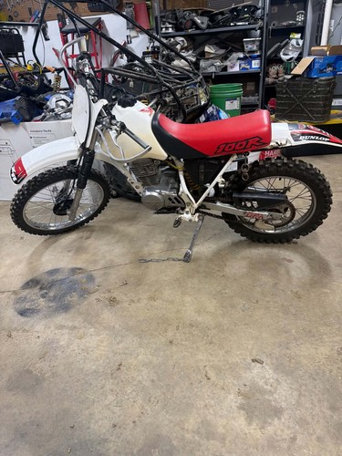 2007 honda motorcycles - motorcycles,