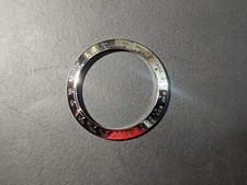 Lunetta aftermarket in acciaio