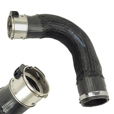 Tubo Intercooler Per FIAT