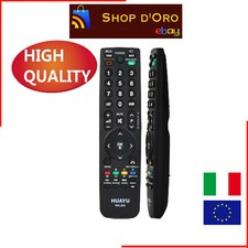 Nuovo telecomando AKB69680403 per LG 21FS4RLX 32LD320 32LG2100 22LH2000 26LH2000