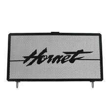 Coperchio protezione griglia