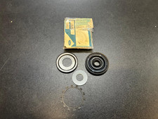 kit gommini o guarnizione tra