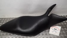 Sedile seat driver passenger - driver,