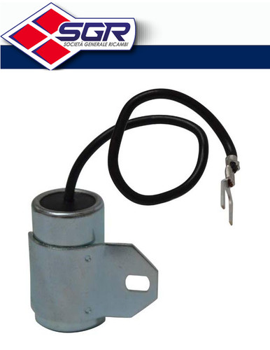 0706261 condensatore moto - condensatore,