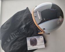 76319480525 Casco moto