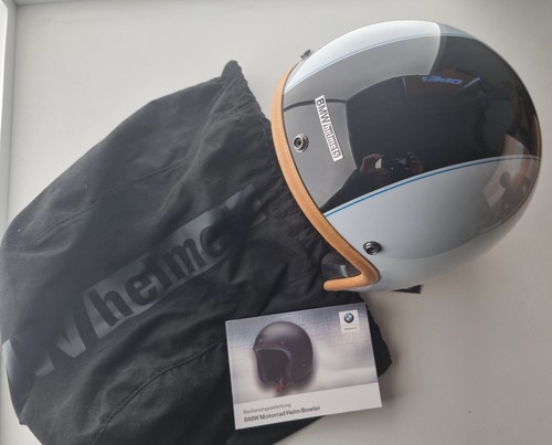 76319480525 casco moto - casco,