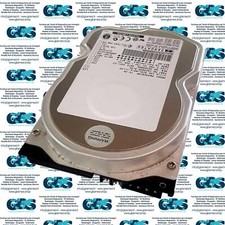 HARD-DISK FUJITSU MAH3091MP 9.1GB SCSI 68 PIN 3.5 INCH P/N CA05695-B150