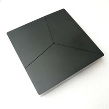 Per Dell Alienware ALPHA R1