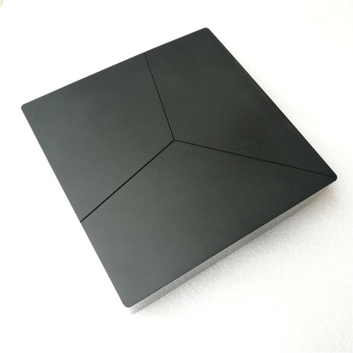 Per dell alienware alpha - dell, r1