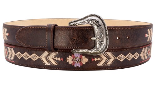Cintura indiana cowgirl - cintura,