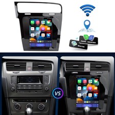 DAB+6+128GB 9.7"Android 13