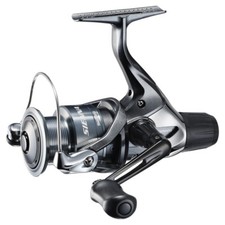 NOVITA' SHIMANO SIENNA RE GAMMA COMPLETA SPECIALE MARE FIUME