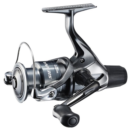 Novita shimano sienna - shimano, re
