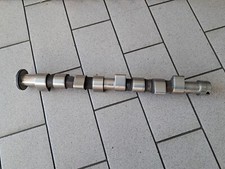 Albero a Camme Fiat 500/Panda