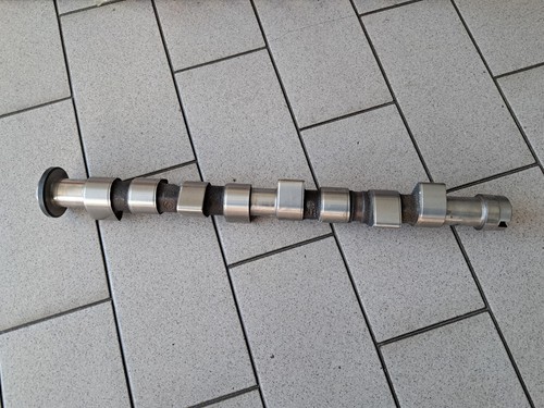 Albero camme fiat 500 - fiat, 500/panda