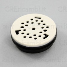 Lavazza A Modo Mio SAECO