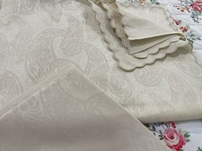 Frette Italy Nuova Tovaglia