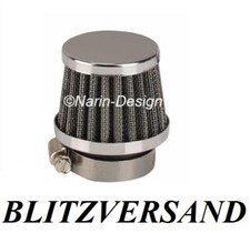 Filtro aria sportivo Loncin -