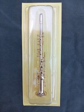 Strumenti Musicali Collection