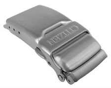 Fibbia di sicurezza Citizen