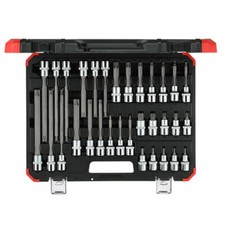 Inserti per cacciaviti Gedore