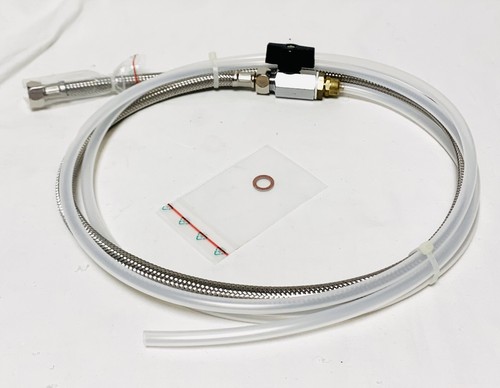 Alpro water jet raccordo - jet,